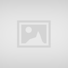 Content Explorer for Joomla!®