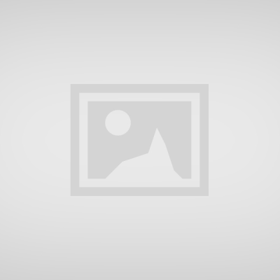 Content Explorer for Joomla!®