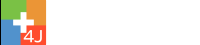 Logo Plus4J